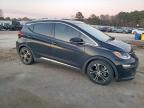 2020 Chevrolet Bolt ev Premier