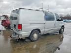 1999 Ford Econoline E150 van