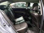 2014 Acura RLX