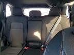 2023 Honda Cr-v Sport