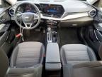 2025 Chevrolet Trax 1LT