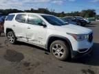 2018 GMC Acadia sle