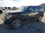 2008 Dodge Nitro slt