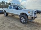 2013 Ford F250 Super Duty