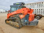2023 Kubota 2023 Kubo SVL97-2HC-Tracked Skid Steer Loader
