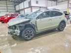 2014 Subaru Xv Crosstrek 2.0 Limited