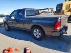 2017 Dodge RAM 1500 ST