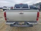 2012 Chevrolet Colorado lt