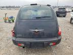2008 Chrysler Pt Cruiser