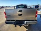 2006 Ford F150