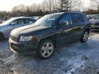 2013 Jeep Compass Limited