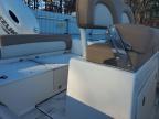 2021 Sea Born Unknown  Boat Boat