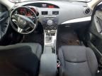 2010 Mazda 3 S
