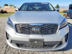 2020 KIA Sorento s
