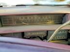 1992 Cadillac Deville