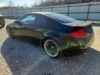 2004 Infiniti G35
