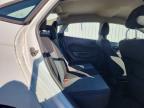 2018 Ford Fiesta s