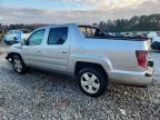 2013 Honda Ridgeline RTL