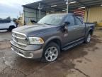 2017 Dodge 1500 Laramie