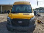 2021 Ford Transit 350 XLT 148