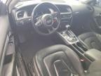 2014 Audi A5 Premium Plus
