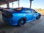 2019 Dodge Charger Scat Pack