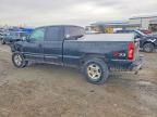 2004 Chevrolet Silverado K1500