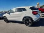 2019 Mercedes-Benz Gla 250