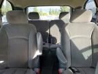 2005 Dodge Caravan sxt