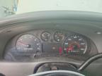 2005 Ford Ranger