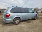 2005 Chrysler Town & Country Limited