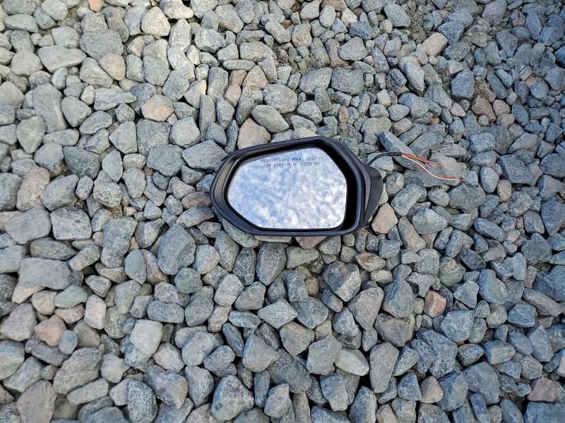 2023 Toyota Camry se Night Shade