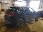 2024 Audi Q5 Premium Plus 45