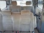 2005 KIA Sedona ex