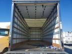 2024 International MV607 BOX Truck