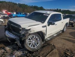 GMC Vehiculos salvage en venta: 2020 GMC Sierra K1500 slt
