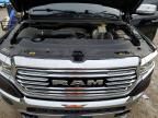2019 Dodge Ram 1500 Longhorn