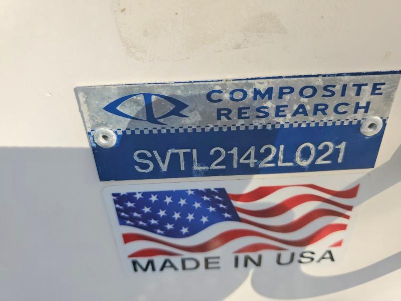 2021 Sea Born Unknown  Boat Boat