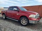 2014 Dodge RAM 1500 Longhorn