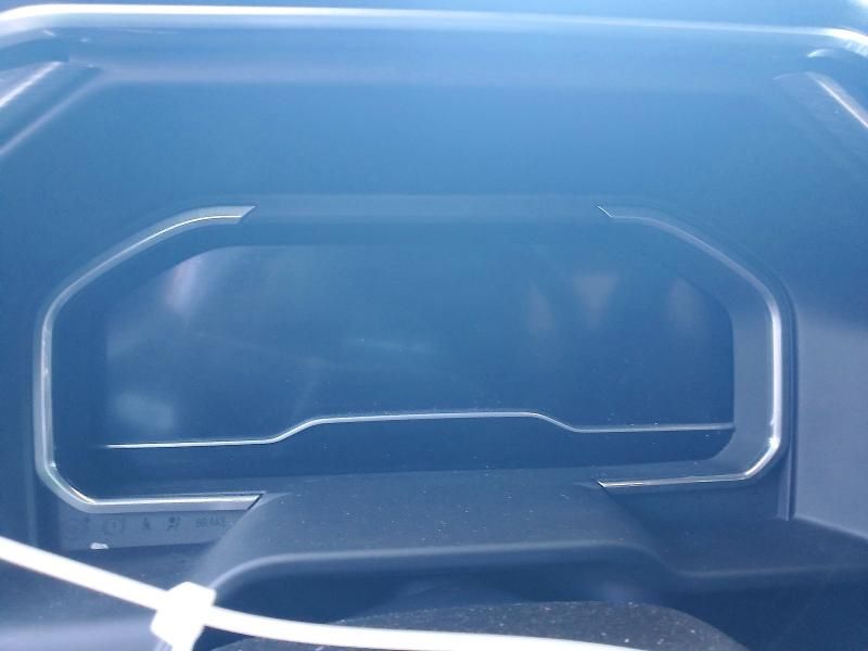 2024 GMC Sierra K2500 Denali Ultimate