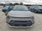 2023 KIA Niro ex