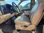2006 Ford F250 Super Duty