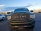 2021 Dodge 2500 Laramie