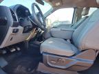 2016 Ford F150 Super Cab