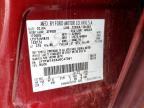 2004 Ford F150 Supercrew