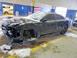 Dodge Vehiculos salvage en venta: 2014 Dodge Charger R/T