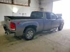 2008 GMC Sierra K1500