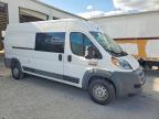 2018 Dodge RAM Promaster 3500 Utility / Service Van