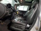 2013 Chevrolet Traverse ltz