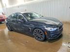 2015 BMW 435 i Gran Coupe
